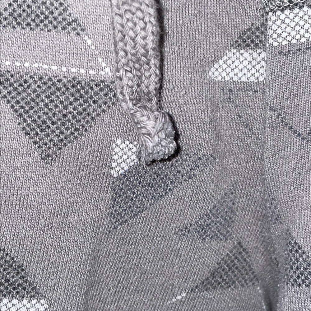 Univibe pants - medium - Picture 16 of 16